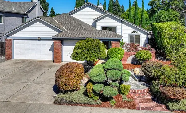 347 Silberhorn, Folsom, CA 95630