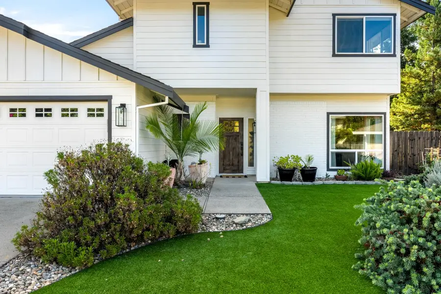 1666 Hedland Place, El Dorado Hills, CA 95762 - #2