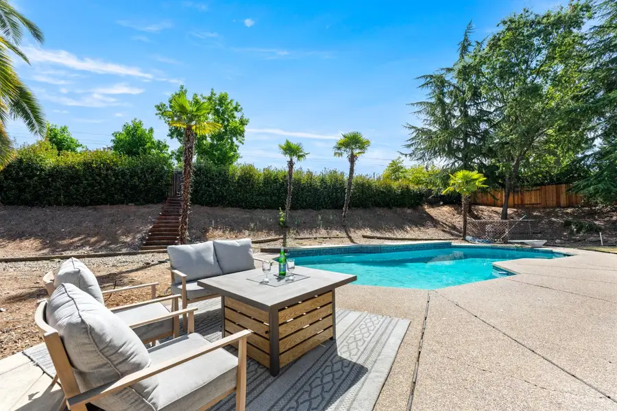 1666 Hedland Place, El Dorado Hills, CA 95762 - #3