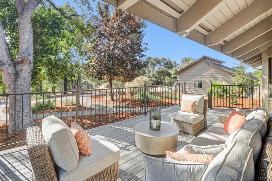 3625 Whiskey Hill Road, Loomis, CA 95650 - #3