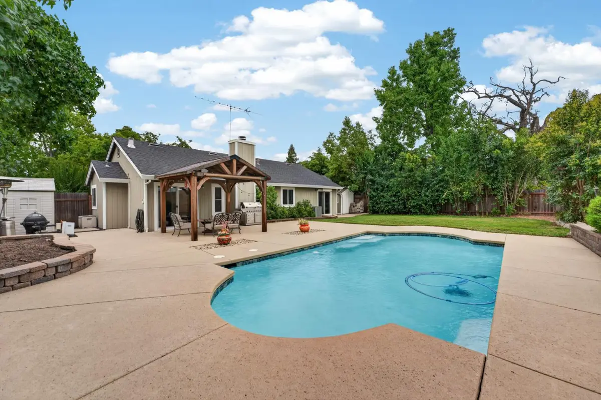 4048 Hunters Drive, Loomis, CA 95650 - #1