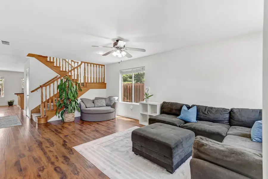 3134 San Nicolas Road, West Sacramento, CA 95691 - #2