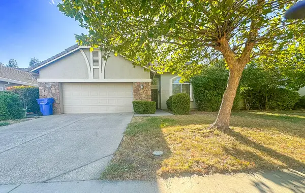 9630 Mckenna Drive, Elk Grove, CA 95757