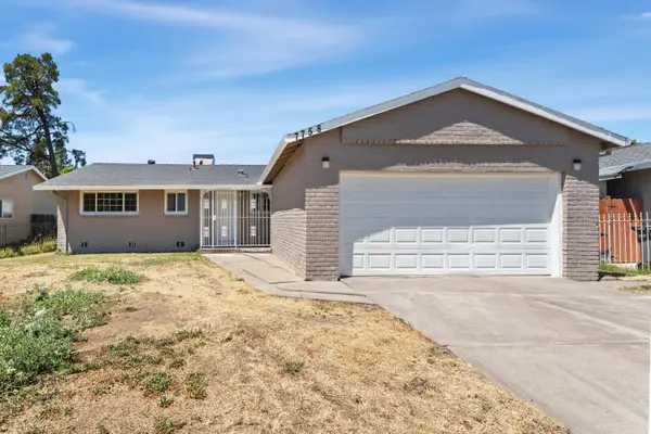 7758 25th Street, Sacramento, CA 95832