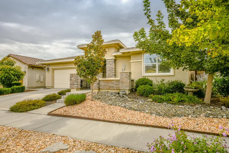 2205 Russell Circle, Woodland, CA 95776 - #2