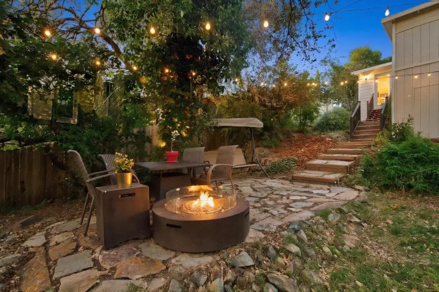 515 Hilltop Drive, Auburn, CA 95603 - #3