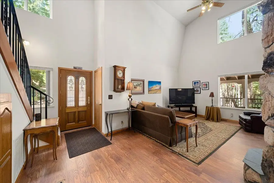 29330 Bear Paw Lane, Foresthill, CA 95631 - #3