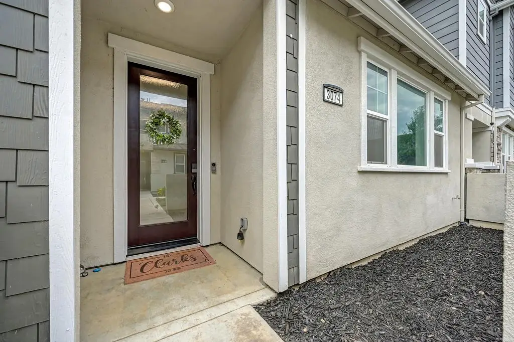 3074 River Trout Walk, Sacramento, CA 95833 - #1