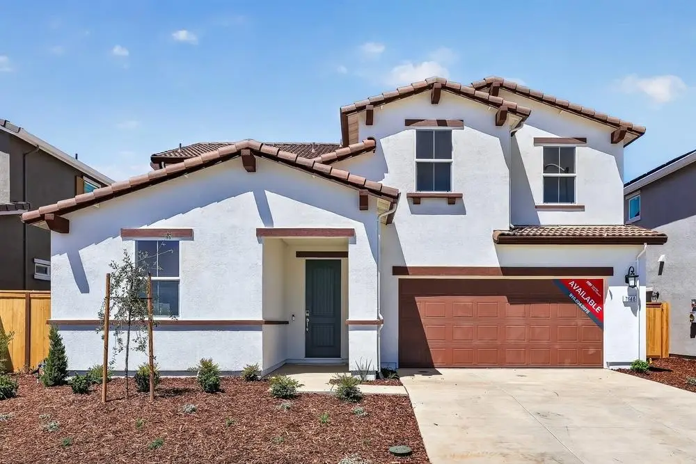 7646 Kobuk Valley Circle, Sacramento, CA 95829 - #1