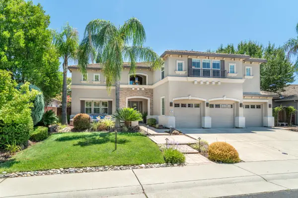 1617 Etchingham Drive, Roseville, CA 95747