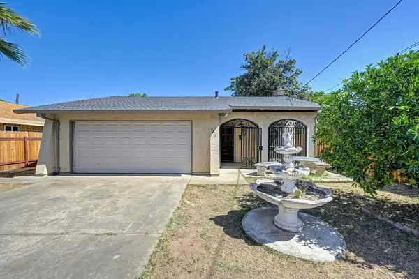 4271 Soledad Avenue, Sacramento, CA 95820