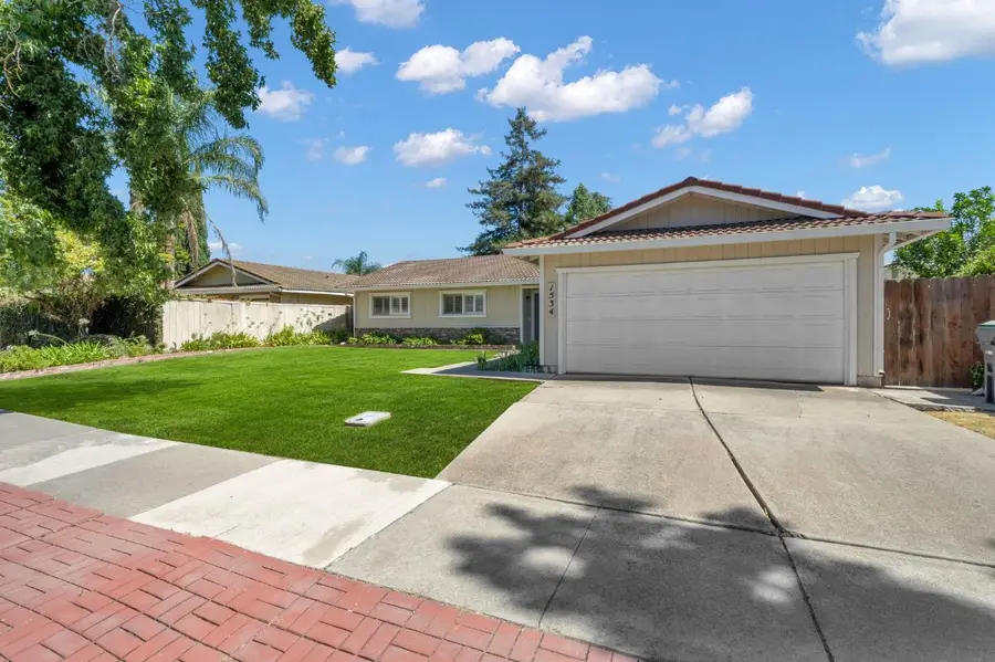 1534 Venetian Drive, Stockton, CA 95207 - #3