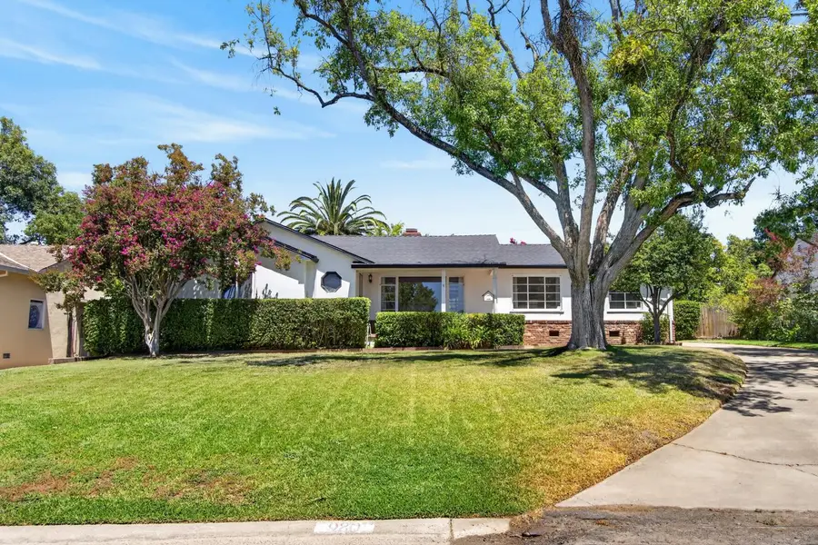 980 Coronado Boulevard, Sacramento, CA 95864 - #2