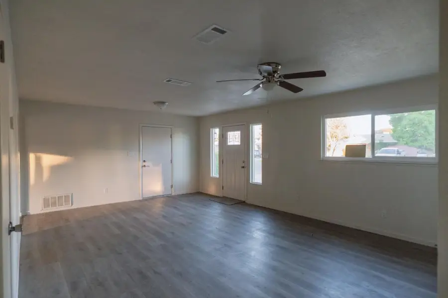 3257 Juneau Court, Merced, CA 95348 - #2