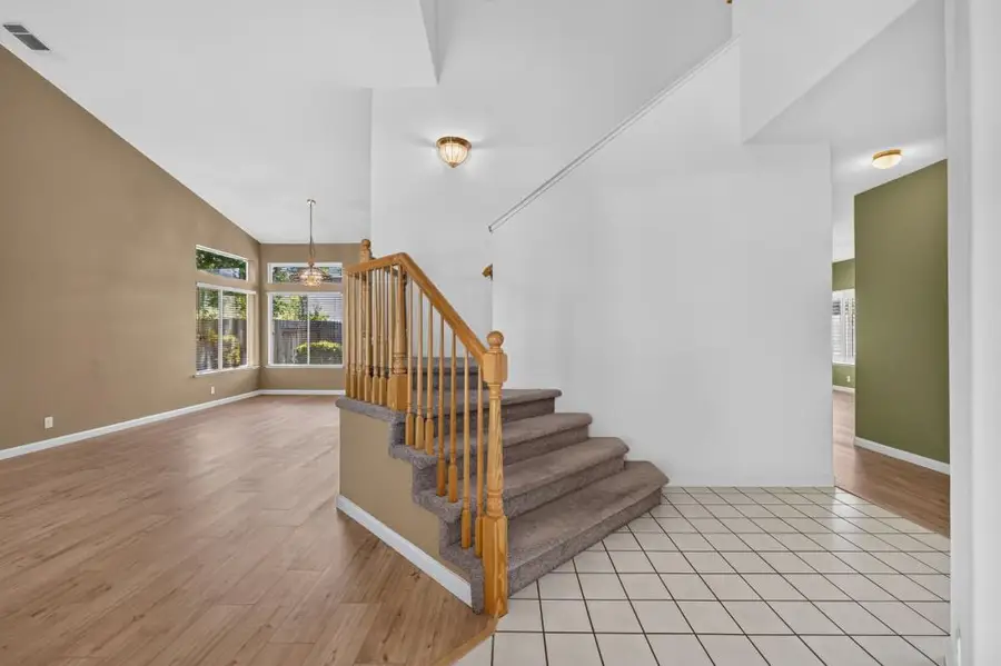 8964 Panamint Court, Elk Grove, CA 95624 - #2
