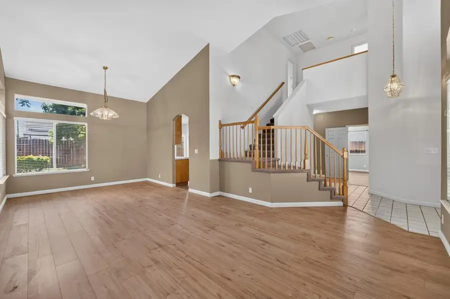 8964 Panamint Court, Elk Grove, CA 95624 - #3