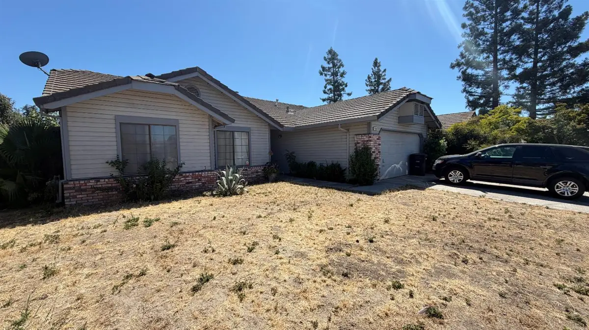 4504 Endicott Drive, Salida, CA 95368 - #1