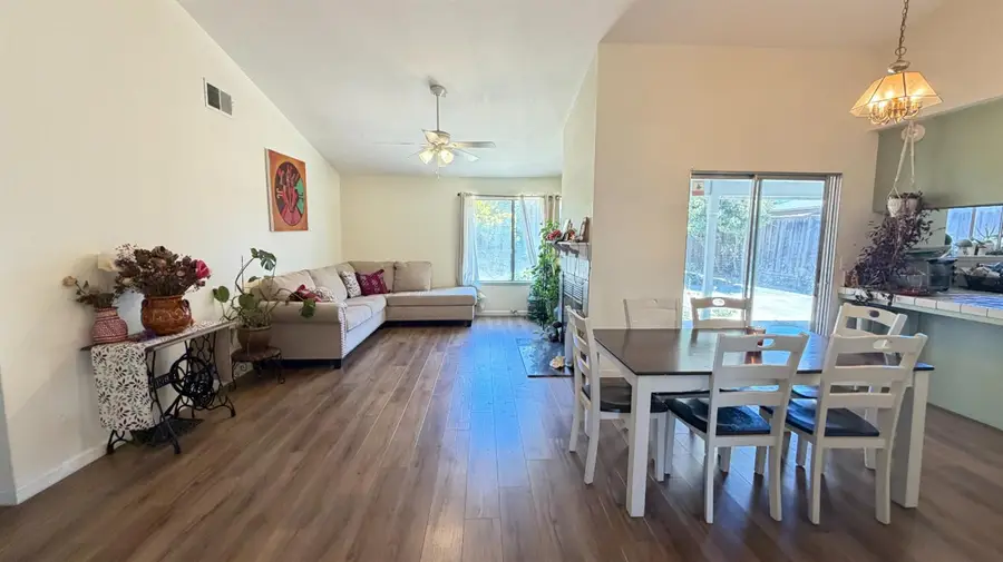 4504 Endicott Drive, Salida, CA 95368 - #3
