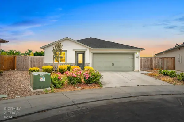3460 Sting Way, Stockton, CA 95212
