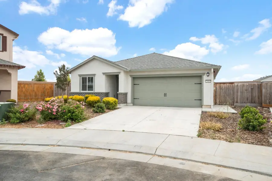 3460 Sting Way, Stockton, CA 95212 - #3