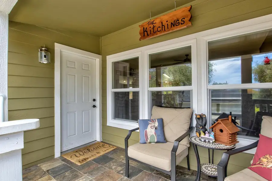 3180 Grillo Drive, Coulterville, CA 95311 - #3