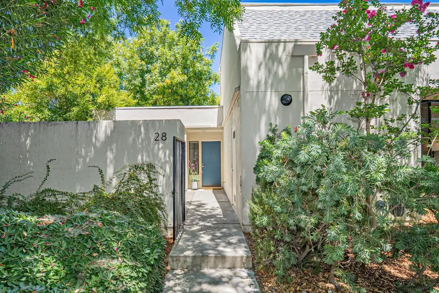 909 Alvarado Avenue #28, Davis, CA 95616 - #2