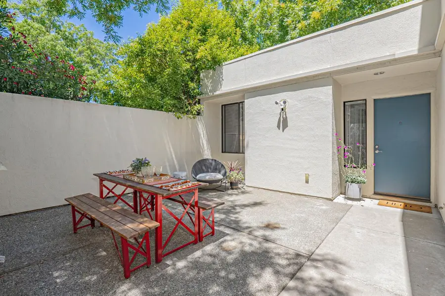 909 Alvarado Avenue #28, Davis, CA 95616 - #3