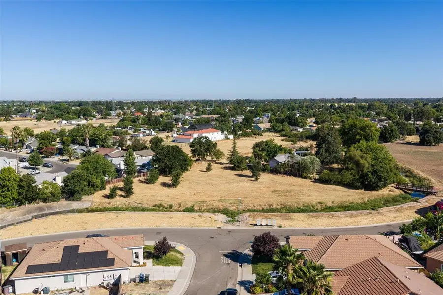 0 Seanpatrick Drive, Sacramento, CA 95838 - #3
