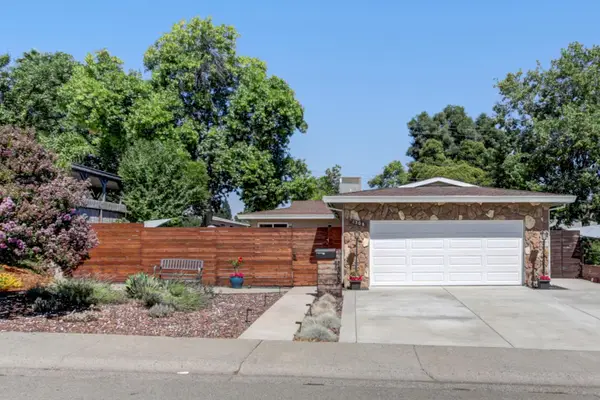 1308 Champion Oaks Drive, Roseville, CA 95661