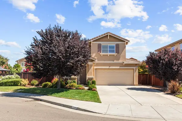 1544 Bayside Road, West Sacramento, CA 95691
