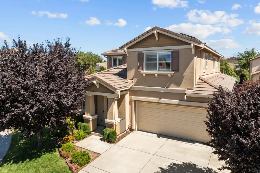 1544 Bayside Road, West Sacramento, CA 95691 - #2