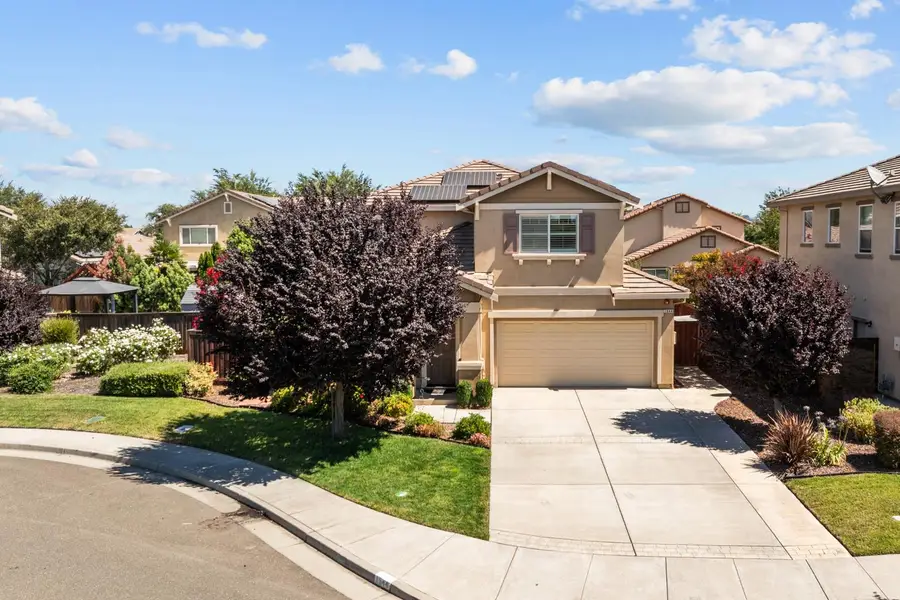 1544 Bayside Road, West Sacramento, CA 95691 - #3