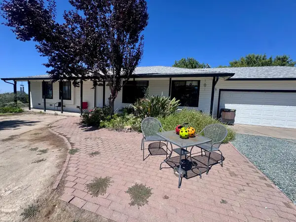 53 Dana Road, Valley Springs, CA 95252