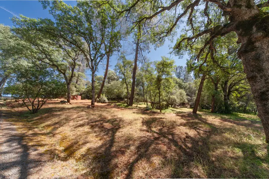 2000 Tegra Road, Cool, CA 95614 - #2