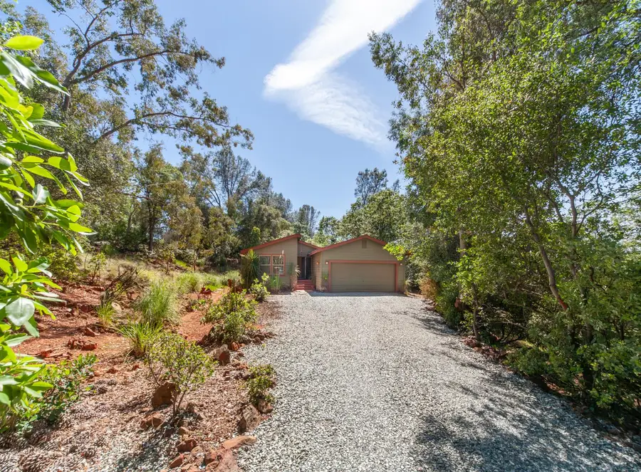 2000 Tegra Road, Cool, CA 95614 - #3