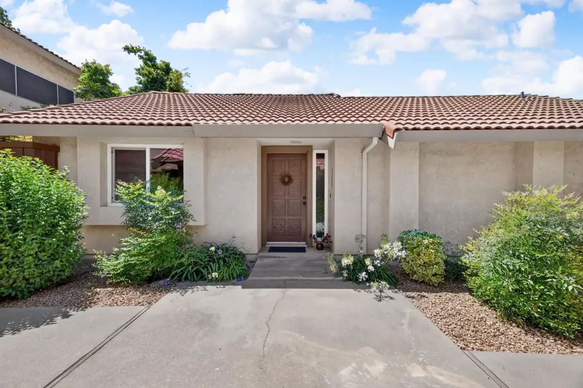 3605 Sylvan Meadows Court, Modesto, CA 95356 - #1