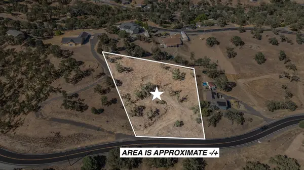 1320 Copper Cove Dr, Copperopolis, CA 95228