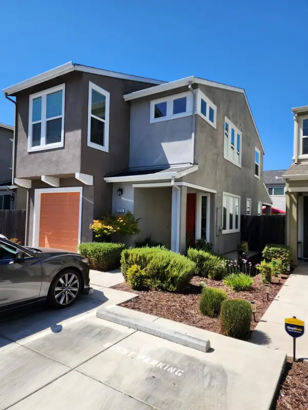 2235 Monte Cassino Lane, Sacramento, CA 95825