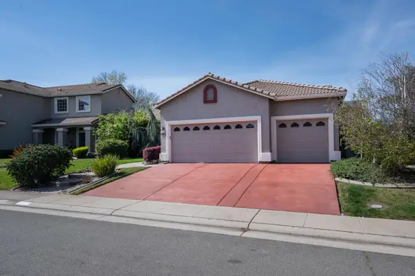 2006 Butterfield Lane, Lincoln, CA 95648