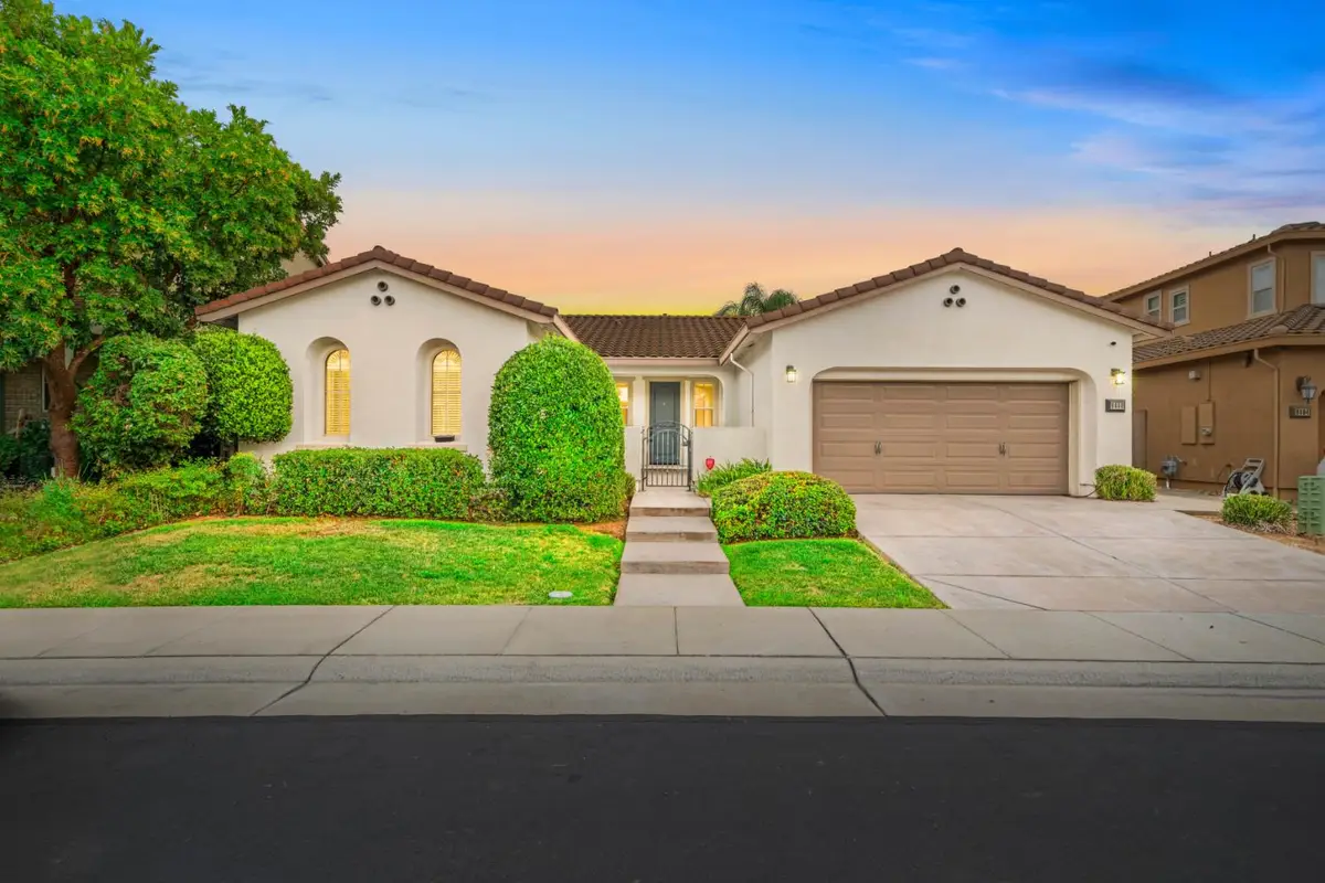 9808 Kugler Way, Elk Grove, CA 95757 - #1