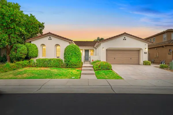 9808 Kugler Way, Elk Grove, CA 95757