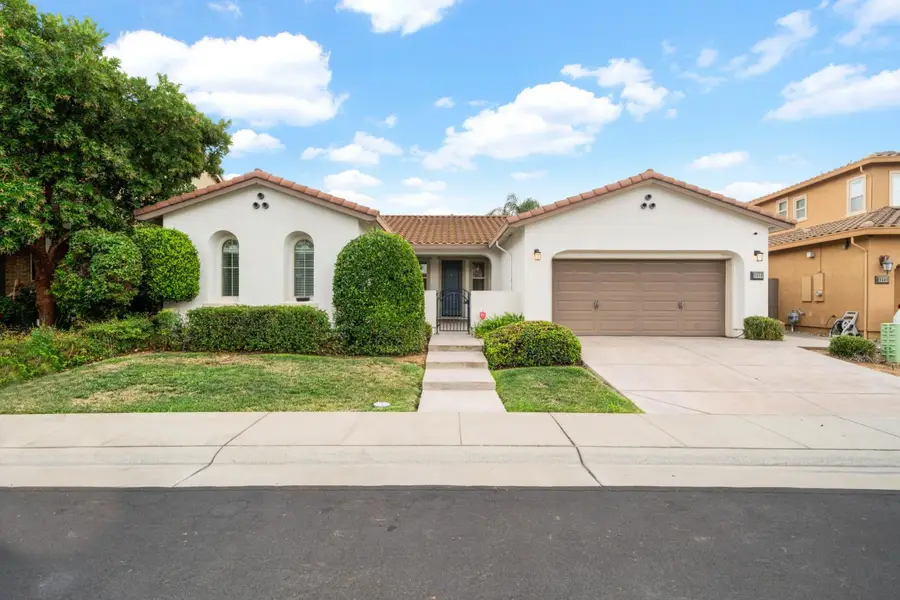 9808 Kugler Way, Elk Grove, CA 95757 - #2