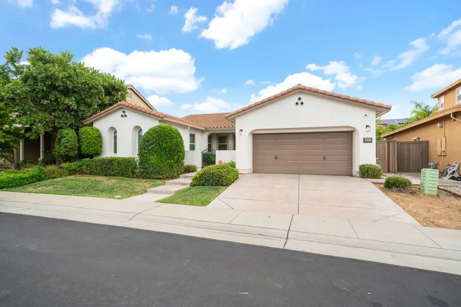 9808 Kugler Way, Elk Grove, CA 95757 - #3