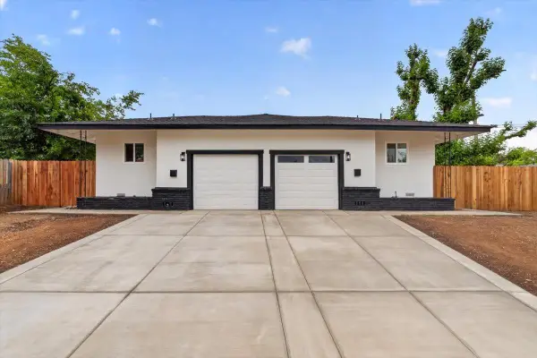 10376 El Grande Court, Rancho Cordova, CA 95670