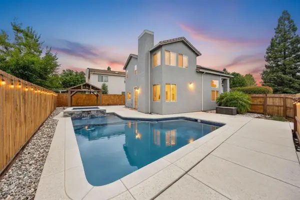 8961 Aqua Marine Court, Elk Grove, CA 95758