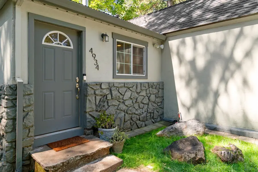 4934 Cedar Drive, Camino, CA 95709 - #2
