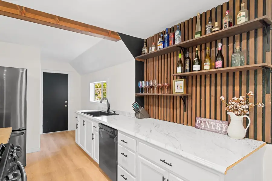 4934 Cedar Drive, Camino, CA 95709 - #3
