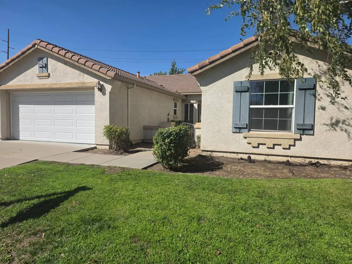 1014 Foxfire Drive, Manteca, CA 95337 - #1