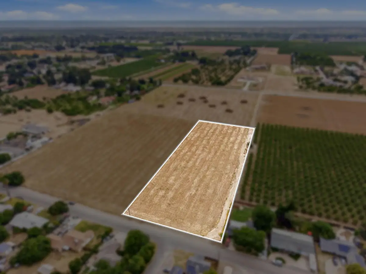 0 Muir Road, Yuba City, CA 95991 - #1