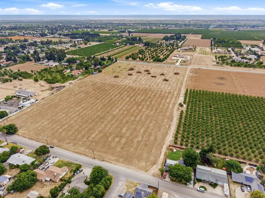 0 Muir Road, Yuba City, CA 95991 - #2